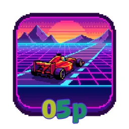 05P