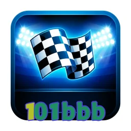 101bbb