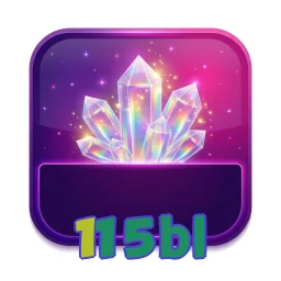 115bl