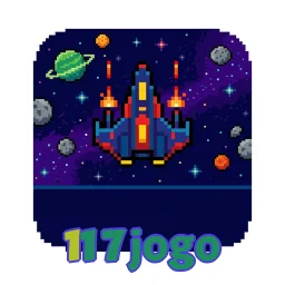117jogo