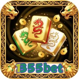 1355bet