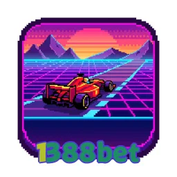 1388bet