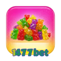 1477bet