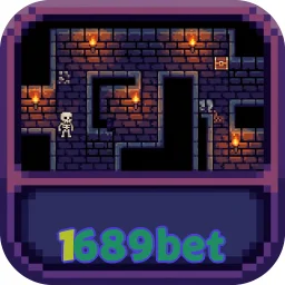 1689bet