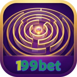 199bet