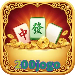 200jogo