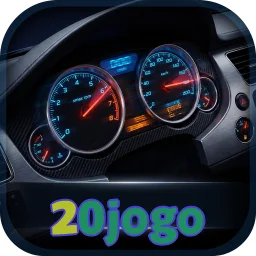 20jogo