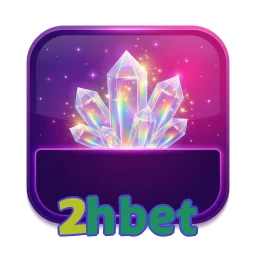 2hbet