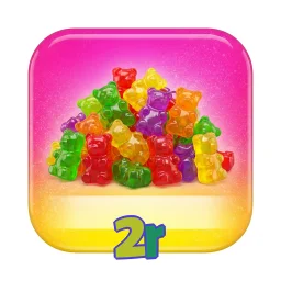 2r