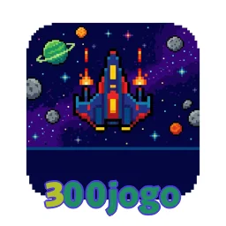 300jogo