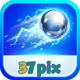 37pix