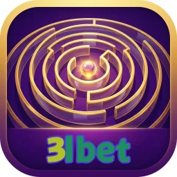 3lbet