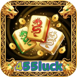 455luck
