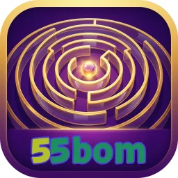 55bom