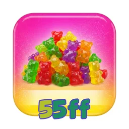 55ff