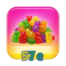 57e