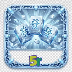 5r