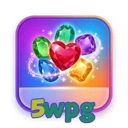 5wpg