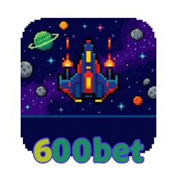 600bet
