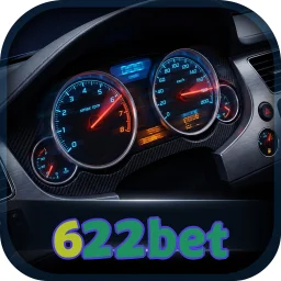 622bet