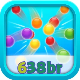 638br