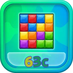63c