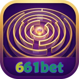 661bet