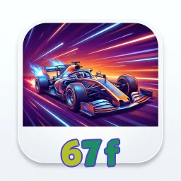 67f