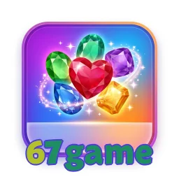 67game