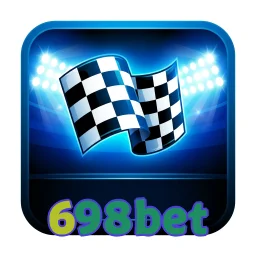 698bet