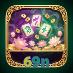 69n