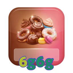 6g6g