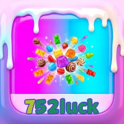 752luck