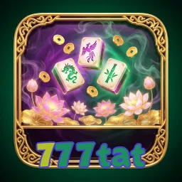 777tat