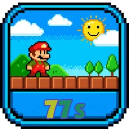 77s