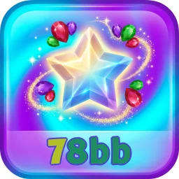 78bb