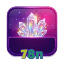 78n