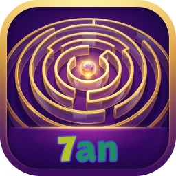7an
