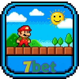 7bet