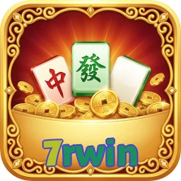 7rwin