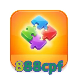 888cpf