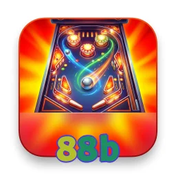 88b