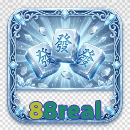 88real