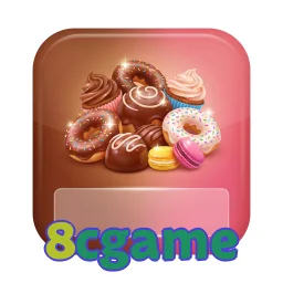 8cgame