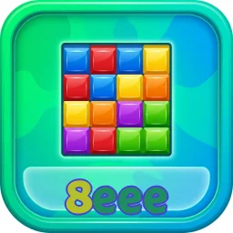 8eee