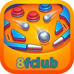 8fclub