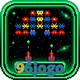 96jogo
