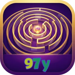 97y