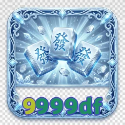 9999df