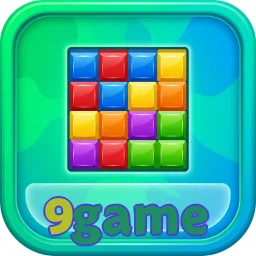 9game